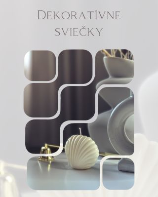 Krásny dizajn, ktorý evokuje nádych leta a morského prostredia 🐚🏖️🌊 #rucnapraca #slovenskatvorba #vyrobenenaslovensku...