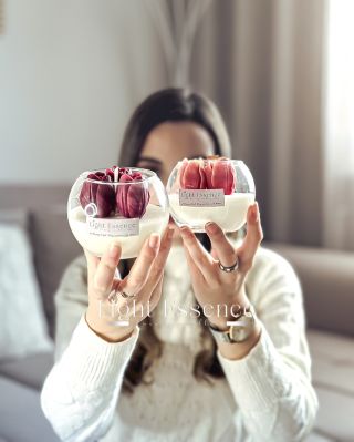 K najviac obľúbeným jarným kvetom patria bez pochýb tulipány🌷🌷🌷Chceli by ste, aby vám tulipány nezvädli? V tom prípade vás...